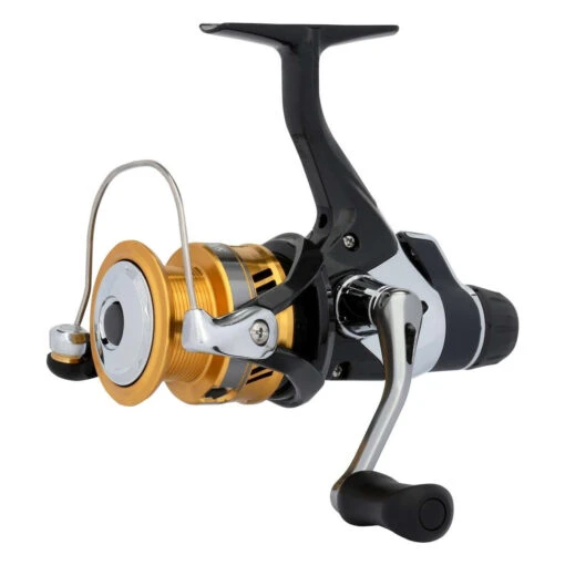 Shimano Sahara R Spinning Reels -Shimano Shop shimano sahara r spinning reels 69008.1717086669