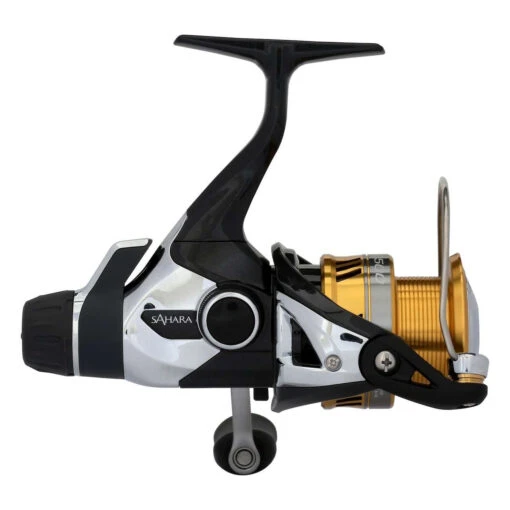 Shimano Sahara R Spinning Reels -Shimano Shop shimano sahara r spinning reels 74724.1717086667