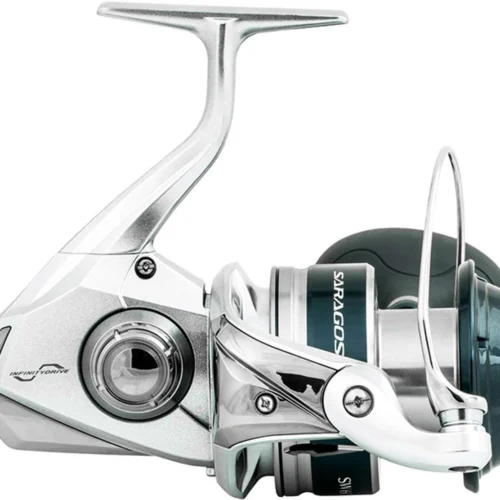 Shimano Shop 7 Shimano Shop -Shimano Shop shimano saragosa sw a spinning reels 01452.1697114245