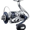 Shimano Saragosa SW A Spinning Reels 1 Shimano Saragosa SW A Spinning Reels -Shimano Shop shimano saragosa sw a spinning reels 59724.1697114244