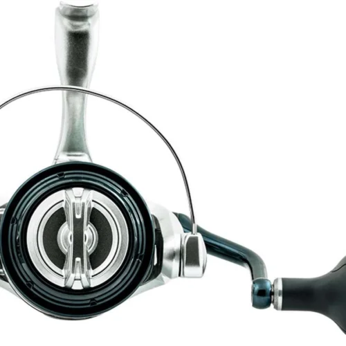 Shimano Saragosa SW A Spinning Reels -Shimano Shop shimano saragosa sw a spinning reels 68594.1697114247