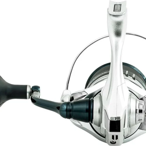Shimano Saragosa SW A Spinning Reels -Shimano Shop shimano saragosa sw a spinning reels 73914.1697114246