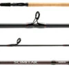 Shimano Scimitar Salmon & Steelhead Rods -Shimano Shop shimano scimitar c salmon steelhead rods 36578.1697296439