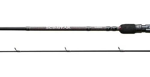 Shimano Shop 9 Shimano Shop -Shimano Shop shimano scimitar casting rods 96776.1696817934