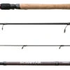 Shimano Scimitar Spinning Rods -Shimano Shop shimano scimitar spinning rods 42172.1696817941