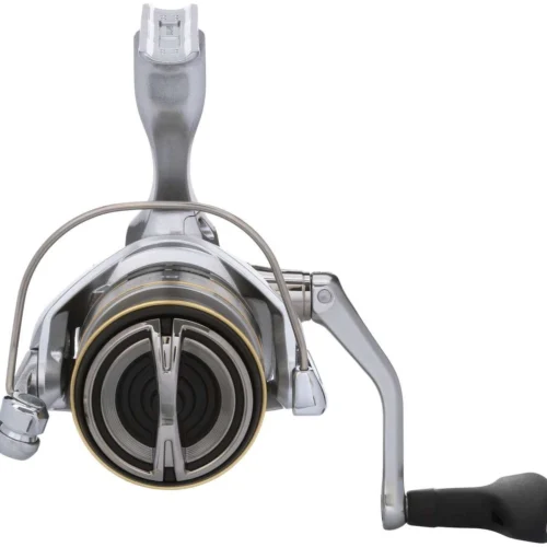 Shimano Sedona FJ Spinning Reels -Shimano Shop shimano sedona fj spinning reels 42141.1697371415