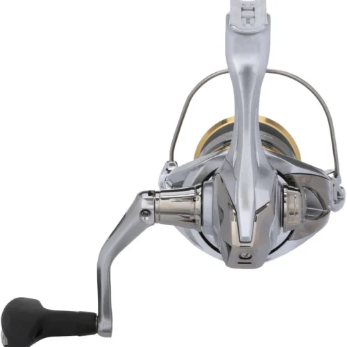 Shimano Sedona FJ Spinning Reels -Shimano Shop shimano sedona fj spinning reels 54433.1697371416