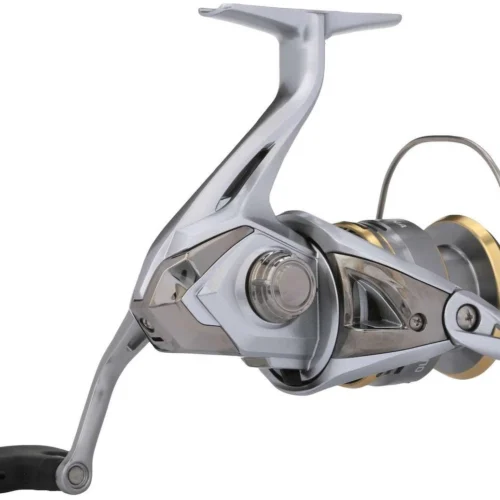 Shimano Sedona FJ Spinning Reels -Shimano Shop shimano sedona fj spinning reels 61861.1697371416