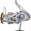 Shimano Sedona FJ Spinning Reels -Shimano Shop shimano sedona fj spinning reels 69725.1697371415