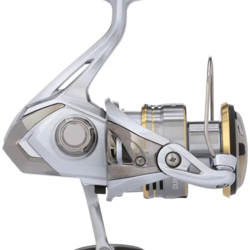 Shimano Sedona FJ Spinning Reels -Shimano Shop shimano sedona fj spinning reels 89236.1697371415