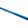 Shimano Sellus Casting Rods 2 Shimano Sellus Casting Rods -Shimano Shop shimano sellus casting rods 07887.1696817973