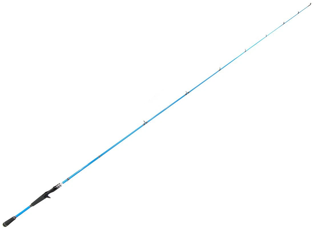Shimano Sellus Casting Rods 4 Shimano Sellus Casting Rods - Image 2