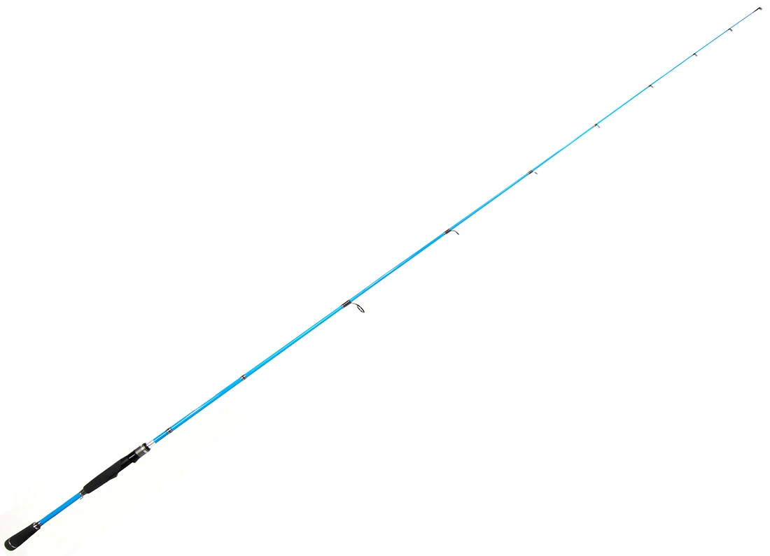 Shimano Sellus Spinning Rods 4 Shimano Sellus Spinning Rods - Image 2