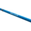 Shimano Sellus Spinning Rods -Shimano Shop shimano sellus spinning rods 27835.1696998745