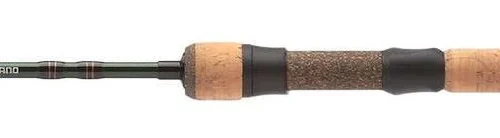 Shimano Sensilite A Spinning Rods