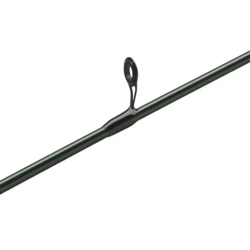 Shimano Sensilite A Spinning Rods -Shimano Shop shimano sensilite a spinning rods 75363.1697371425