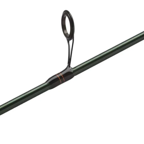 Shimano Sensilite A Spinning Rods -Shimano Shop shimano sensilite a spinning rods 90595.1697371425