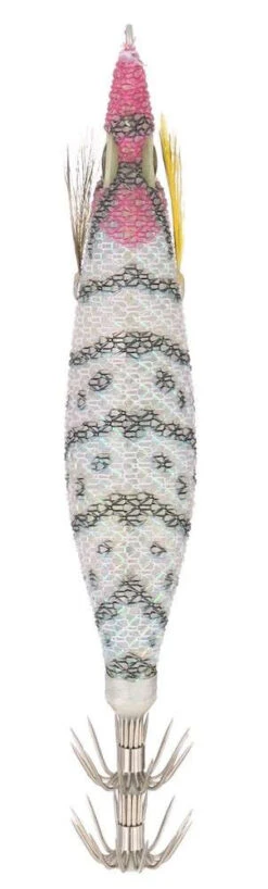 Shimano Sephia Clinch Squid Jigs -Shimano Shop shimano sephia clinch squid jigs 14286.1697349435