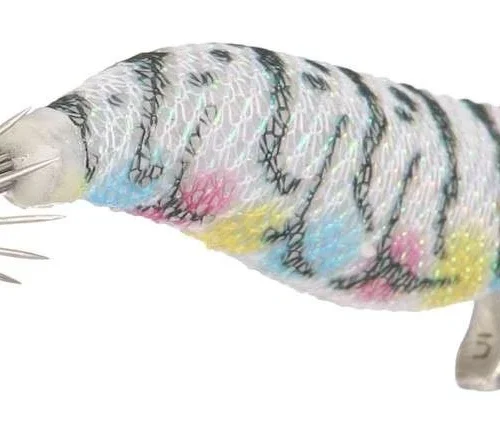 Shimano Sephia Clinch Squid Jigs -Shimano Shop shimano sephia clinch squid jigs 34477.1697349435