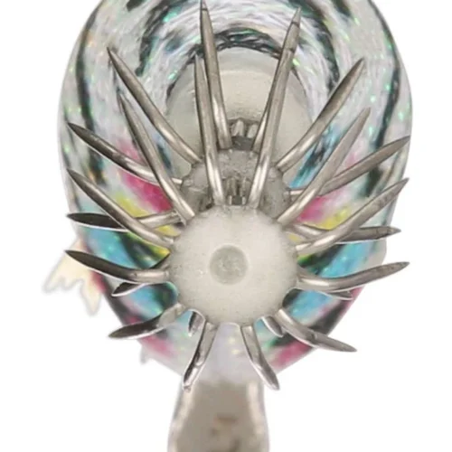 Shimano Sephia Clinch Squid Jigs -Shimano Shop shimano sephia clinch squid jigs 61776.1697349435