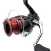 Shimano Sienna FG Spinning Reels 1 Shimano Sienna FG Spinning Reels -Shimano Shop shimano sienna fg spinning reels 35150.1696998186
