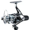 Shimano Sienna RE Spinning Reels -Shimano Shop shimano sienna re spinning reels 80754.1696817995.386.513