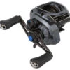 Shimano SLX 70 A Baitcasting Reels -Shimano Shop shimano slx 70 a baitcasting reels 10099.1705499323