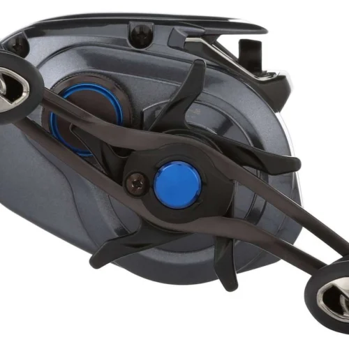 Shimano SLX 70 A Baitcasting Reels -Shimano Shop shimano slx 70 a baitcasting reels 43207.1705499323