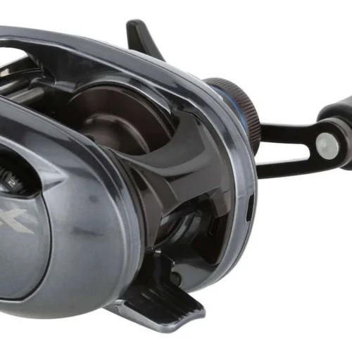 Shimano SLX 70 A Baitcasting Reels -Shimano Shop shimano slx 70 a baitcasting reels 43423.1705499324