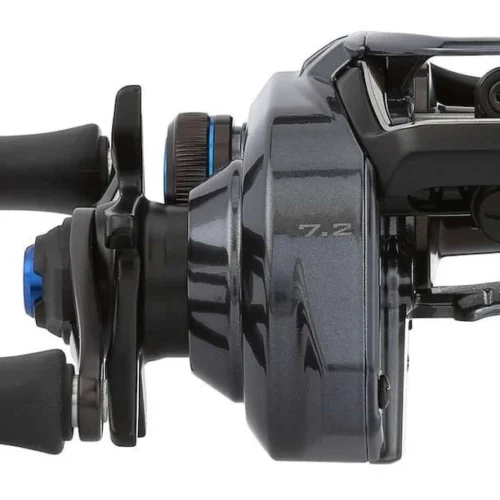 Shimano SLX 70 A Baitcasting Reels -Shimano Shop shimano slx 70 a baitcasting reels 78475.1705499324
