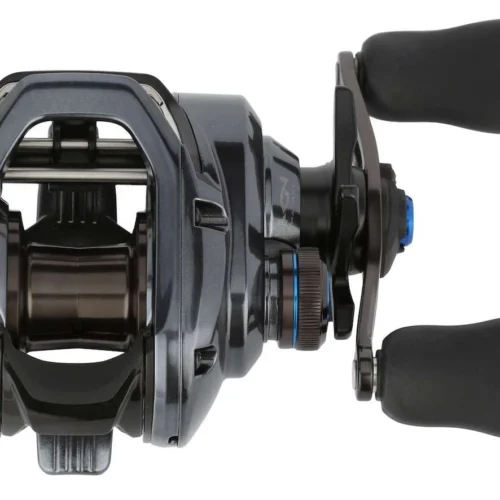 Shimano SLX 70 A Baitcasting Reels -Shimano Shop shimano slx 70 a baitcasting reels 95434.1705499323