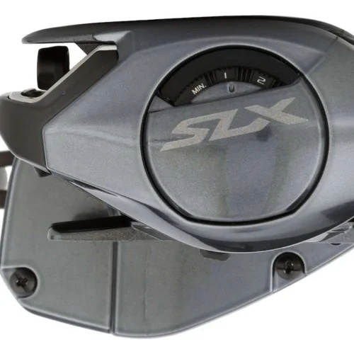 Shimano SLX 70 A Baitcasting Reels -Shimano Shop shimano slx 70 a baitcasting reels 98517.1705499324