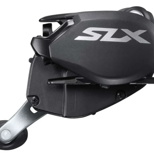 Shimano SLX A Baitcasting Reels -Shimano Shop shimano slx a baitcasting reels 03413.1697343769
