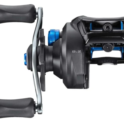Shimano SLX A Baitcasting Reels -Shimano Shop shimano slx a baitcasting reels 34284.1697343769