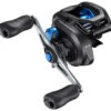 Shimano SLX A Baitcasting Reels -Shimano Shop shimano slx a baitcasting reels 76806.1697343768