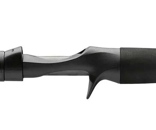 Shimano SLX A Casting Rods 8 Shimano SLX A Casting Rods -Shimano Shop shimano slx a casting rods 20389.1697296446