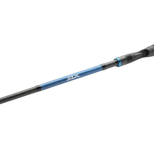 Shimano SLX A Casting Rods 9 Shimano SLX A Casting Rods -Shimano Shop shimano slx a casting rods 81499.1697296447