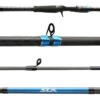 Shimano SLX A Casting Rods -Shimano Shop shimano slx a casting rods 94694.1697296444