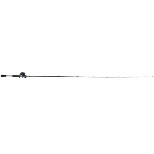 Shimano SLX A/Clarus E Casting Combos -Shimano Shop shimano slx a clarus e casting combos 11480.1706140618