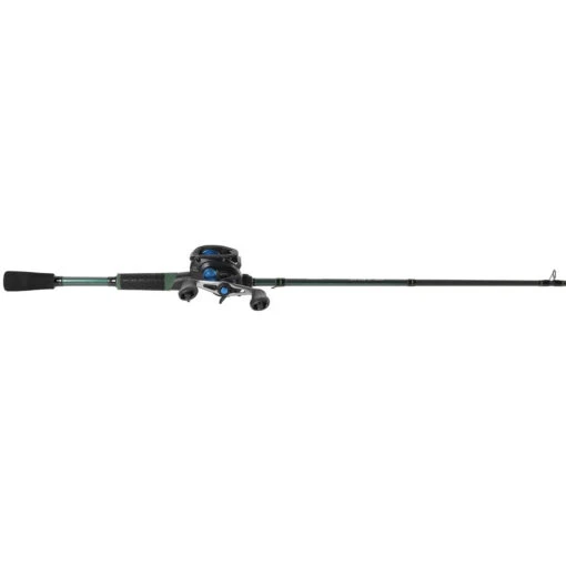Shimano SLX A/Clarus E Casting Combos -Shimano Shop shimano slx a clarus e casting combos 29532.1706140618