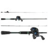 Shimano SLX A/Clarus E Casting Combos -Shimano Shop shimano slx a clarus e casting combos 32557.1706140616