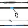 Shimano SLX A Spinning Rods -Shimano Shop shimano slx a spinning rods 47818.1697296450