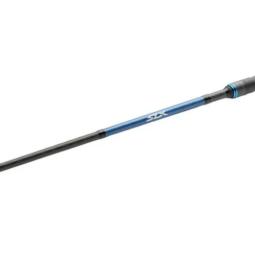 Shimano SLX A Spinning Rods -Shimano Shop shimano slx a spinning rods 86451.1697296451