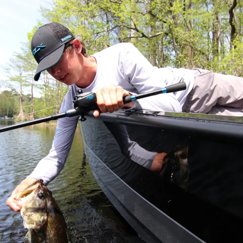 Shimano SLX DC Baitcasting Reels -Shimano Shop shimano slx dc baitcasting reels 56692.1696998188