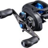Shimano SLX DC Baitcasting Reels 2 Shimano SLX DC Baitcasting Reels -Shimano Shop shimano slx dc baitcasting reels 84652.1696998188