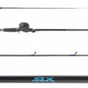 Shimano SLX DC Casting Combos -Shimano Shop shimano slx dc casting combos 32253.1697031637