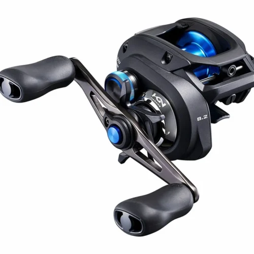 Shimano SLX DC Casting Combos 7 Shimano SLX DC Casting Combos -Shimano Shop shimano slx dc casting combos 70321.1697031637
