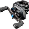 Shimano SLX MGL 70 Baitcasting Reels -Shimano Shop shimano slx mgl baitcasting reels 42745.1697114249