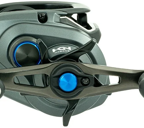 Shimano SLX MGL 70 Baitcasting Reels -Shimano Shop shimano slx mgl baitcasting reels 68390.1697114249