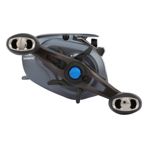 Shimano SLX XT A Baitcasting Reels -Shimano Shop shimano slx xt a baitcasting reels 00784.1721133134